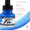 Daler-Rowney® FW Acrylic Ink Primary Set with Empty Marker